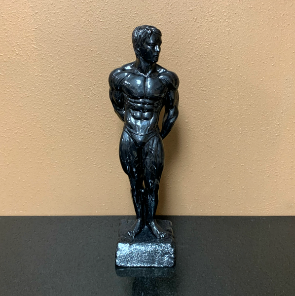 PRO MENS CLASSIC PHYSIQUE