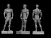PRO MENS PHYSIQUE