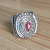 LADIE'S SWAROVSKY NPC / IFBB 