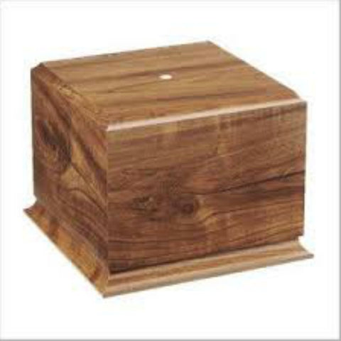 CHERRY STANDARD SIZE BASE
