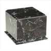 FAUX MARBLE STANDARD SIZE BASE