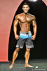 PRO MENS PHYSIQUE