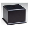 BLACK STANDARD SIZE BASE