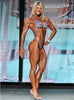 PRO FIGURE