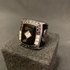 MEN'S SWAROVSKY NPC / IFBB 
