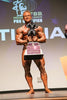 IFBB PRO DORIAN STYLE LAT SPREAD