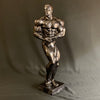 PRO BODYBUILDER SIDE CHEST