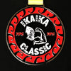 CUSTOM MEDALS (SAMPLE)