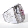 LADIE'S SWAROVSKY NPC / IFBB 