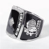 MEN'S SWAROVSKY NPC / IFBB 