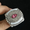 LADIE'S SWAROVSKY NPC / IFBB 