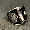MEN'S SWAROVSKY NPC / IFBB 