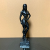 WOMENS PRO WELLNESS