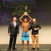 PRO MENS PHYSIQUE